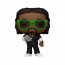 Snoop Dogg in Tracksuit - #324 - Pop! Vinyl