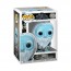 Haunted Mansion (2023) - Gus Pop! Vinyl