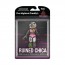 Five Nights at Freddy's: Security Breach - Ruined Chica 5 Inch Figure