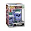 Five Nights at Freddy's - Holiday Bonnie Pop! Vinyl