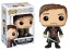 Once Upon A Time - Killian Jones Pop! Vinyl Figure