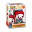 McDonalds - Birthday Ronald Pop! Vinyl