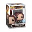 Attack on Titan - Sasha Braus US Exclusive Metallic Pop! Vinyl