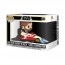 Star Wars: The Clone Wars - Obi-Wan in Delta 7 US Exclusive Pop! Ride