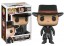 Hateful Eight - Chris Mannix Pop! Vinyl Figure