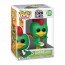 Ad Icons: Kelloggs - Cornelius Pop! Vinyl