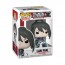 Fullmetal Alchemist: Brotherhood - Lan Fan Pop! Vinyl