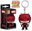 Daredevil - Daredevil TV Pocket Pop! Vinyl Figure