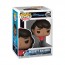 Star Trek: Lower Decks - Beckett Mariner Pop! Vinyl