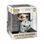 Harry Potter - Harry & Buckbeak Pop! Ride