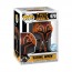 Star Wars: Rebels - Sabine Wren US Exclusive Metallic Pop! Vinyl