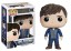 Miss Peregrine's Home for Peculiar Children - Jacob Portman Pop! Vinyl Figure