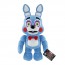 Five Nights At Freddy's - Bonnie Clown US Exclusive 16" Plush