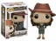 Agent Carter - Sepia US Excluisve Pop! Vinyl Figure