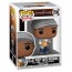 The Shawshank Redemption - Ellis 'Red' Boyd Redding Pop! Vinyl