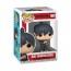 Chainsaw Man - Aki Hayakawa Pop! Vinyl