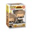 My Hero Academia - Shishido Pop! Vinyl