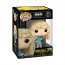 Batman: 85th Anniversary - Vicki Vale (1989) Pop! Vinyl