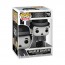Charlie Chaplin - Charlie Chaplin Pop! Vinyl