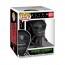 Alien: Romulus - Scorched Xenomorph 6 Inch Pop! Vinyl