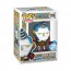 One Piece - General Franky  US Exclusive Pop! Vinyl