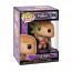 Funko Fusion - He-Man Pop! Vinyl