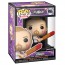 Funko Fusion - Shaun Pop! Vinyl