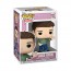 Sixteen Candles - Jake Pop! Vinyl