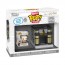 Harry Potter - Ollivander Shop Bitty Pop! Town