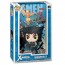 X-Men - Weapon X Pop! Comic Cover
