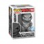 Godzilla: 70th Anniversary - Godzilla (1954) US Exclusive Metallic Pop! Vinyl