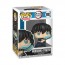 Demon Slayer - Muichiro Tokito  Pop! Vinyl