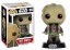 Star Wars - Kit Fisto Pop! Vinyl Figure