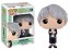 Golden Girls - Dorothy Pop! Vinyl Figure