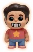 Steven Universe - Steven Glow Pop! Vinyl Figure