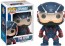 Legends of Tomorrow - The Atom Pop! Vinyl Figure