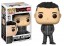 Mr Robot - Elliot Alderson Pop! Vinyl