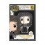 Harry Potter - Bellatrix 4" Pop! Enamel Pin