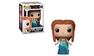 A Wrinkle in Time - Mrs Whatsit Pop! Vinyl
