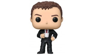 Will and Grace - Will Truman Pop! Vinyl