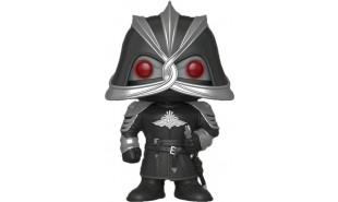 Game of Thrones - The Mountain US Exclusive 6" Pop! Vinyl