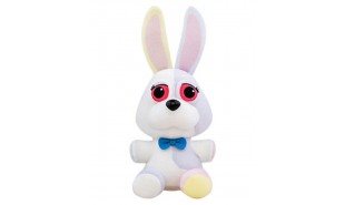 Five Nights at Freddy's: Security Breach - Vannie Plush