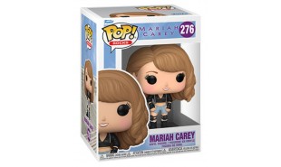Mariah Carey - Fantasy Pop! Vinyl Figure