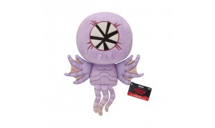 Stranger Things - Demo-Bat Pop! Plush