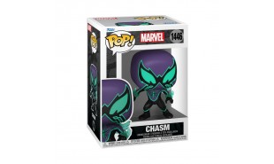 Marvel Comics - Chasm Pop! Vinyl