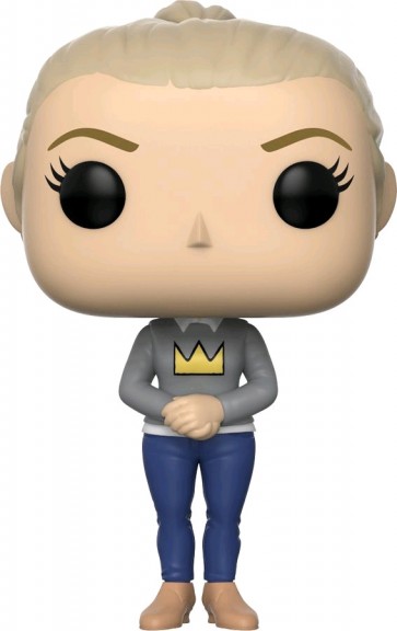 Riverdale - Betty Cooper US Exclusive Pop! Vinyl