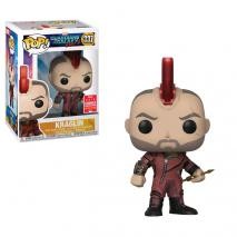 GotG2 - Kraglin Pop! SD18 RS