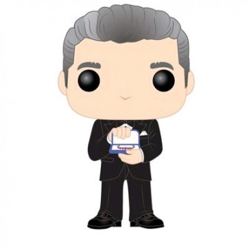 Pretty Woman - Edward Pop! Vinyl