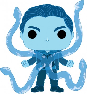 Umbrella Academy - Vanya Hargreeves Pop! Vinyl