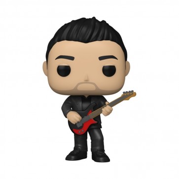 Fall Out Boy - Pete Wentz Pop! Vinyl